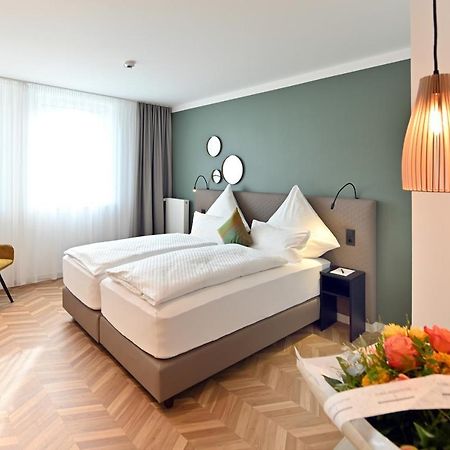 Bethel Hotel Zum Weinberg バート・ノイェンアール・アールヴァイラー エクステリア 写真