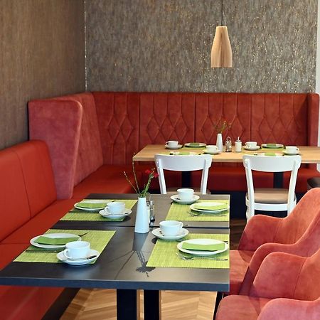 Bethel Hotel Zum Weinberg バート・ノイェンアール・アールヴァイラー エクステリア 写真