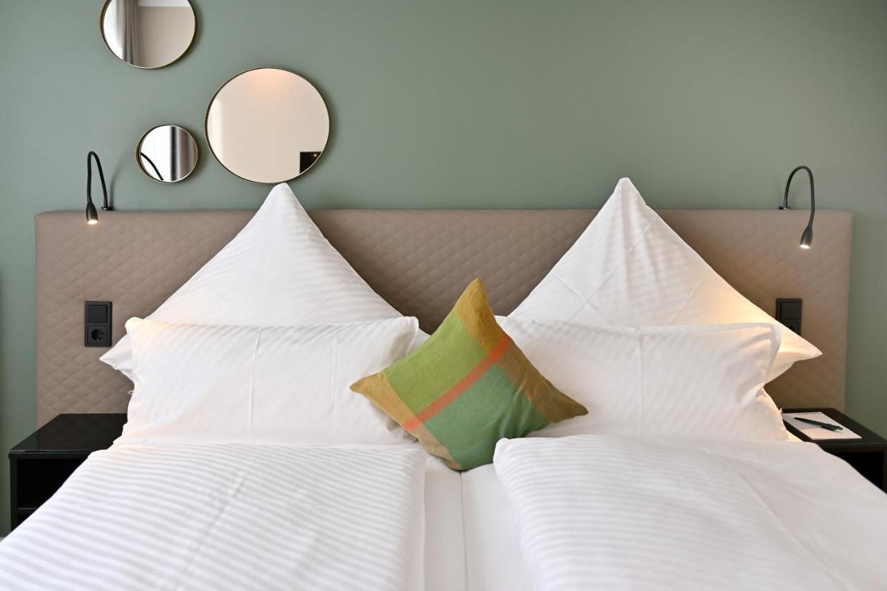 Bethel Hotel Zum Weinberg バート・ノイェンアール・アールヴァイラー エクステリア 写真