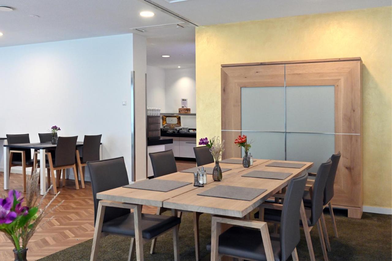 Bethel Hotel Zum Weinberg バート・ノイェンアール・アールヴァイラー エクステリア 写真