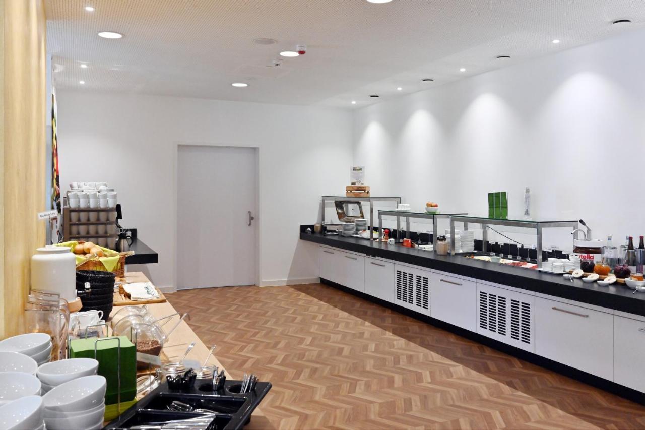 Bethel Hotel Zum Weinberg バート・ノイェンアール・アールヴァイラー エクステリア 写真